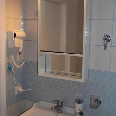 Greece Apartamento
