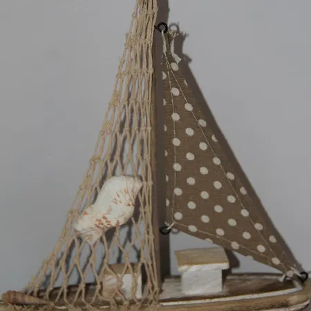 Apartamento Greece *