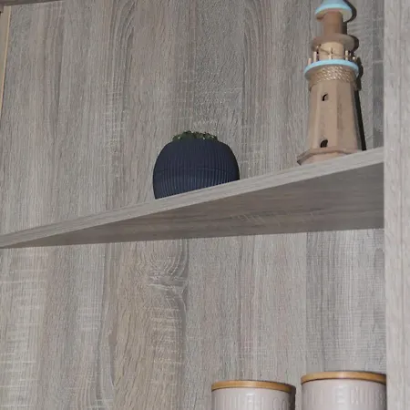 Apartmán Greece